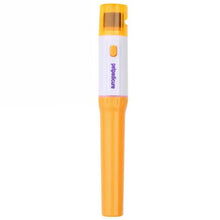 Load image into Gallery viewer, Hot Dog Accessories 2019 Newest Dog Supplies Pet Electric Pet Nail Clipper nail polisher Cute Cat Dogs Pet Claw Nail Grooming